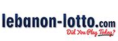 lotto lebanon today results live|La Libanaise Des Jeux .